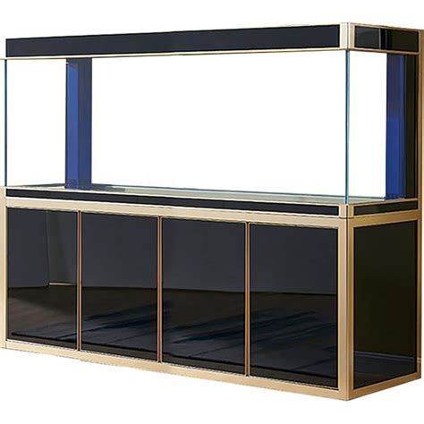 250 gallon fish tank|250 Gallon Aquarium Fish Tank LED Light Pump Freshwater .